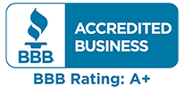 Picture of the BBB Logo