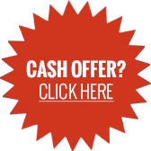 Cash offer click here button