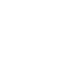 Image of the realtor icon in white
