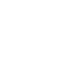Image of the Google+ logo in white