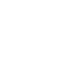 Image of the instagram logo in white