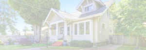 Core Properties Outdated House Header
