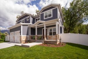 Top Home Investors in St. Louis, MO
