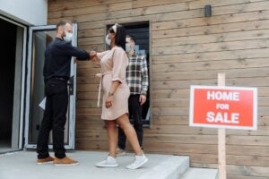 St. Louis Home Buyers Pay Cash for As-Is Homes