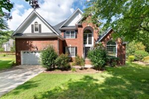 We Sell Homes in Forest Park Southeast, St. Louis