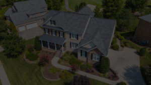 Home-Buyer-Ballwin,-St.-Louis,-MO-63011