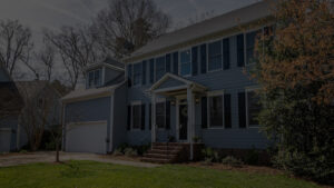 Home-Buyer-Ellisville,-St.-Louis,-MO-63021