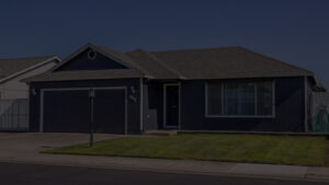 Home Buyer Overland, St. John, Breckenridge, St. Louis Missouri 63114