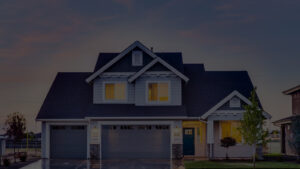 Home Buyer Pagedale, Hanley Hills, St. Louis Missouri 63133