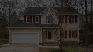 Home-Buyer-St.-Ann,-Bridgeton,-St.-Louis,-MO-63074