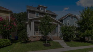 Home-Buyer-University-City,-St.-Louis,-MO-63130