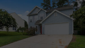 Home-Buyer-Creve-Coeur,-St.-Louis,-MO-63141