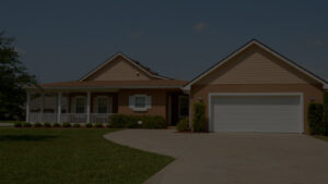 Home-Buyer-Hazelwood,-St.-Louis,-MO-63042