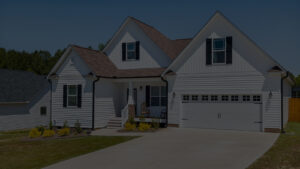 Home-Buyer-Kirkwood,-St.-Louis,-MO-63122