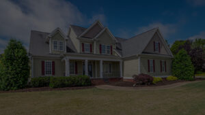 Home-Buyer-Oakville,-Mehlville,-St.-Louis,-MO-63129