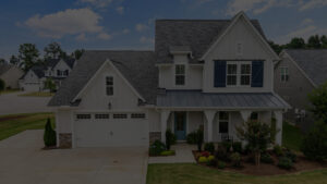 Home-Buyer-St.-Charles,-MO-Zip-Code-63303
