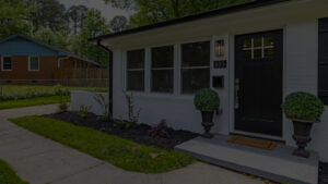 Home-Buyer-St.-Charles,-MO-Zip-Code-63304