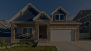 Home-Buyer-St.-Peters,-MO-Zip-Code-63376