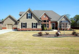We Buy Homes for Cash | Ladue, St. Louis Top Home Buyer