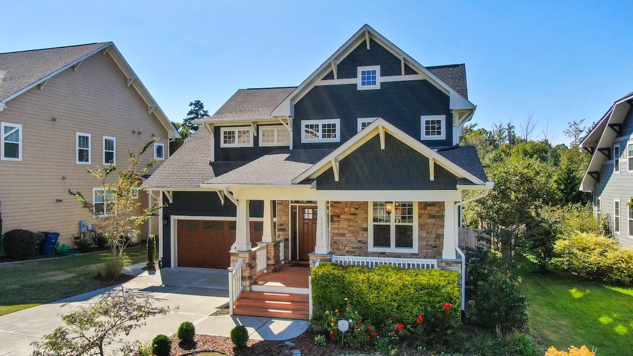 Kirkwood, St. Louis Top Home Buyer | WE BUY HOUSE FOR CASH